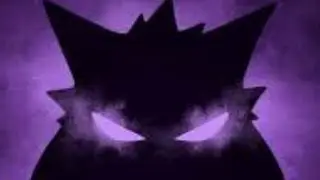POKEMON DUEL TESTING OUT GENGAR!!! RAINBOW BOOSTER OPENING!!!