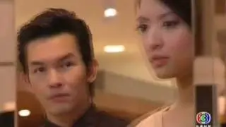 OST จะให้ฉันทำอย่างไร BitterSweet NTM1 2