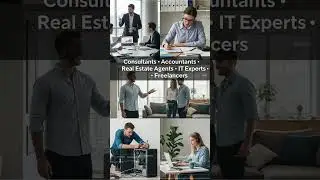 Do YOU Need Errors & Omissions Insurance?  #EOInsurance #BusinessSafety #smallbusinesstips