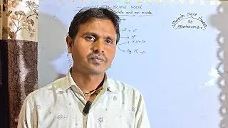 Class 10 science chapter 3 धातु और अधातु।।one shot।।