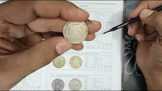 ALL 2 RUPEES COMMEMORATIVE COINS !! 2023 COIN GUIDE