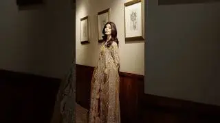 New Party Wear Dress Designs 2026 | Trending Semi-Formal Outfits#partyweardress #dress