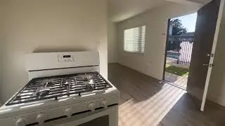 5165 Dailey Court, La Mesa, CA 91942