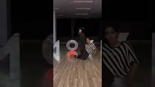 tere binaa❤️&zwj;🔥 #dance #terebina #heels#heelschoreography #makeitviral #trendingsong #trendingshorts