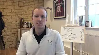 Regular Maintenance Treatment