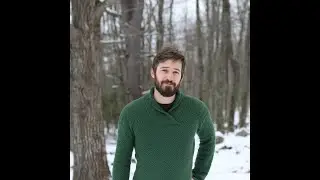 Building Resilient Landscapes with Dan Jaffe Wilder