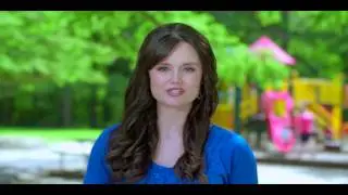 VHP761MattersMost Generic(HD)
