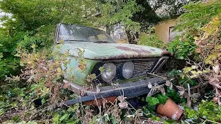 C&Aacute;PA A GAZBAN - Roncsok 76.