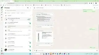 корреляция в R с пакетом corrplot 102