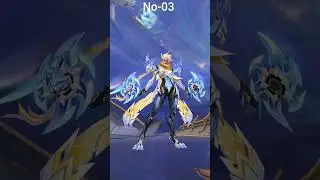 NEW KARRIE MPL SKIN SURVEY