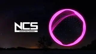 Axollo - Moonstruck (1 Hour)