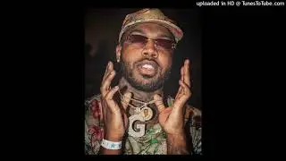 [FREE] EST Gee x Big 30 Type Beat - IN MY BAG