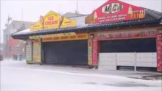 SNOWMOVIE2018