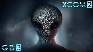 Reseña XCOM 2 | 3 Gordos Bastardos