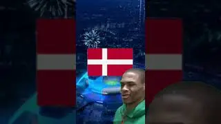 1X UCL MEME PACK OPENING -  #viral #fcmobile #shorts