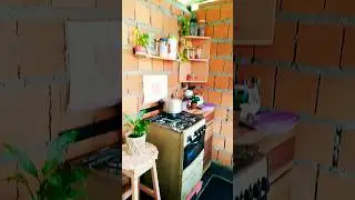 casa arrumada &eacute; outro n&iacute;vel.. 🥰🥰