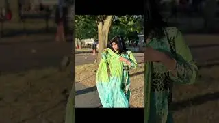 #reel #uri #shorts #shortvideo #photography