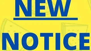 AIIMS NURSING ADMIT CARD I AIIMS NURSING EXAM DATE 2020 I AIIMS NURSIND ADMIT CARD 2020 I AIIMS NEWS