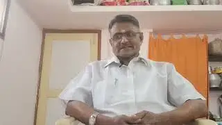 நீங்களும் முதலாளி ஆக வேண்டுமா?- Your efforts will take you to the goal