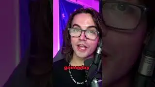 8 - TRAILER react