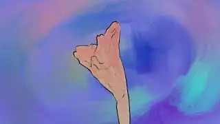 Murlo - Catharsis