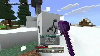Minecraft_20251207001451