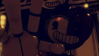 The Lone Wolf Update (Unwritten Darkness: Preview 27)