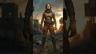 Fallout&rsquo;s Incredible Journey: From Video Game to Hollywood Triumph