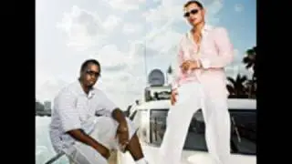 Scott Storch Productions pt. 2
