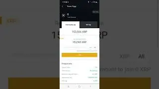 Learn how to stake crypto on the bitrue app 📚 join with code get rewards GHAVEQ🏁