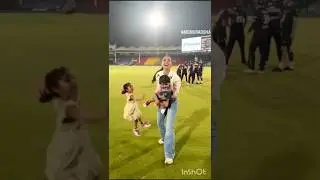 Maya Ali Cute Moment 🥰😘 #shorts #shortvideo #trending