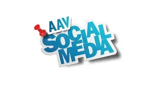 AAV Social Media Committee