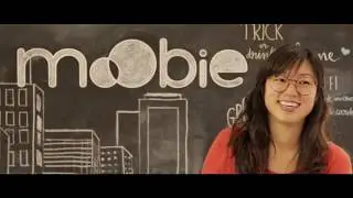 moObie: como realizar o check-in do ve&iacute;culo!