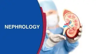 What Are The Different Types Of Kidney Failures? | Dr. Sankaran Sundar - Manipal Hospitals