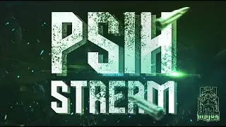 #MajorTeam Ночные рм | Бан Фамели| Помощь соклану (Ютуб Моросит)