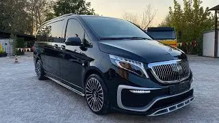 ANTALYA VİVA TURİZM - BELEK TRANSFER