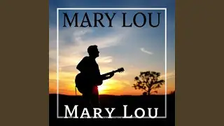 Mary Lou