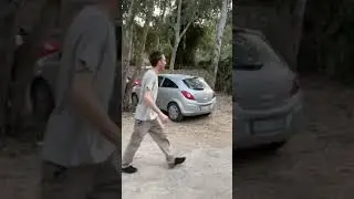 &Alpha;&sigma;&pi;&rho;&omicron;ύ&delta;&alpha;&sigmaf; &Phi;&tau;ύ&nu;&epsilon;&iota; &Pi;&omicron;&lambda;ύ &Gamma;έ&lambda;&iota;&omicron; !!
