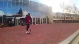 gopro guillaume op stuntstep #4