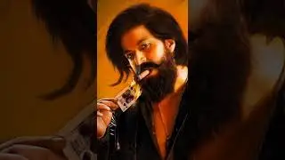 #kgf status wallpaper #🙂❤️sub karagena yanna❤️🙂