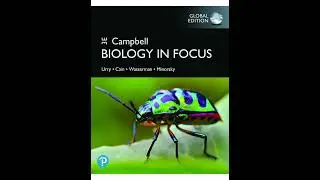 Plant Form and Function | Unit 5 - Campbell Biology in Focus