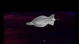 Artifishal Intelligence (JavaFX)