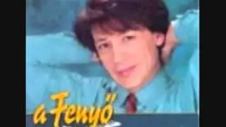 Fenyő Miklós   Non stop szerelem