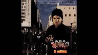 5 Mikes: Ice Cube &mdash; AmeriKKKa&rsquo;s Most Wanted Revisited | Lost Episodes Ep. 34