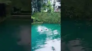 #india #rain #waynad #beautiful #beauty #indian #kerala #water #ponds #nature #raindrops #god