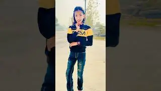 Mohani lagayo ki mantra garera..😀😆😁😇😂#shortvideo #dance #trending #viral (you tube.com)