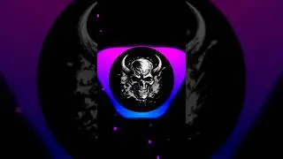 PHONK MUSIC | JBL MUSIC OFFICIAL | SUPER BASS