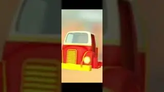 to bacho# kids Aarif #video
