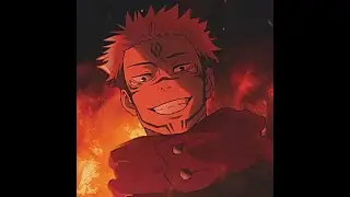 V Rising PvP Montage