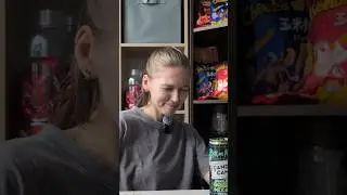 Мне БОЛЬНО на это смотреть 🍏 #CandyCan #RickAndMorty #Sour #СуперКисло #обзор #обзореды #Мукбанг